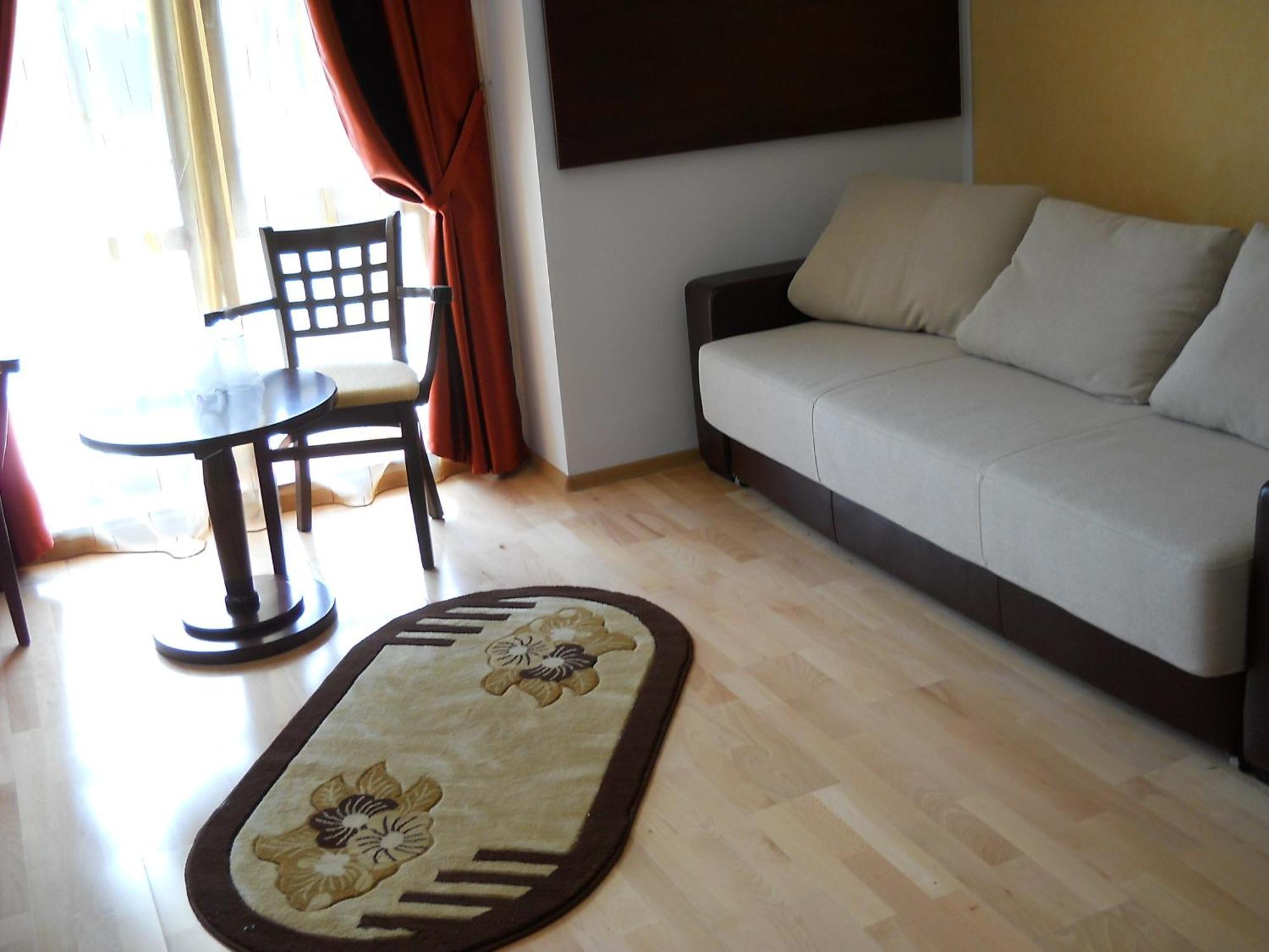 Hotel Valea Cu Pesti Căpăţîneni-Ungureni Dış mekan fotoğraf