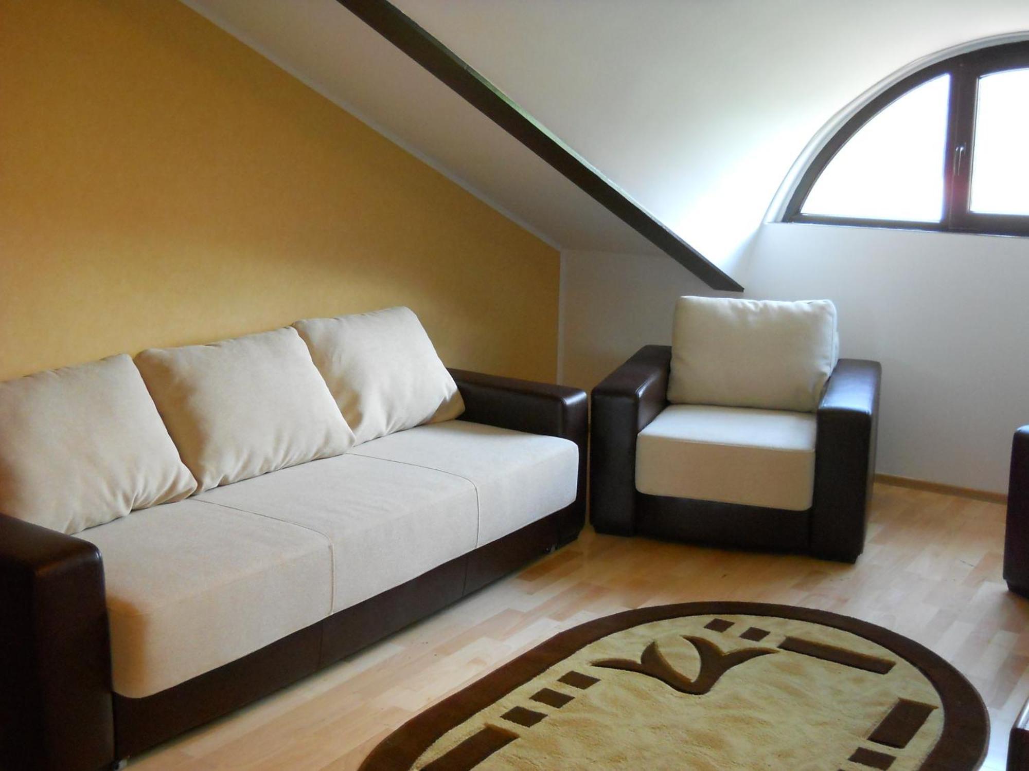 Hotel Valea Cu Pesti Căpăţîneni-Ungureni Dış mekan fotoğraf
